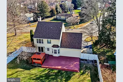 2410 Larkin Rd., Upper Chichester, PA 19061 - Photo 8