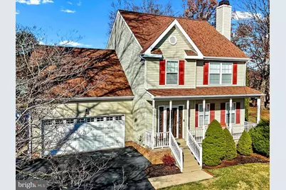 2410 Larkin Rd., Upper Chichester, PA 19061 - Photo 4