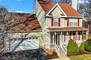 2410 Larkin Rd, Upper Chichester, PA 19061 - Photo 4