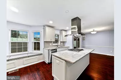 2410 Larkin Rd., Upper Chichester, PA 19061 - Photo 22