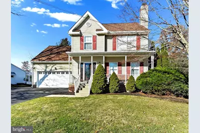 2410 Larkin Rd., Upper Chichester, PA 19061 - Photo 1