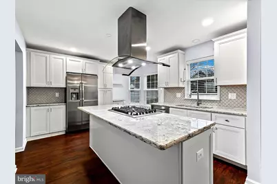 2410 Larkin Rd., Upper Chichester, PA 19061 - Photo 18