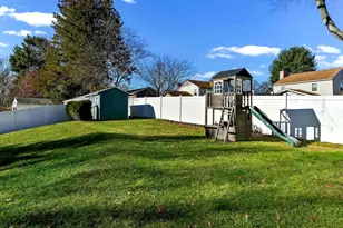 2410 Larkin Rd, Upper Chichester, PA 19061 - Photo 6