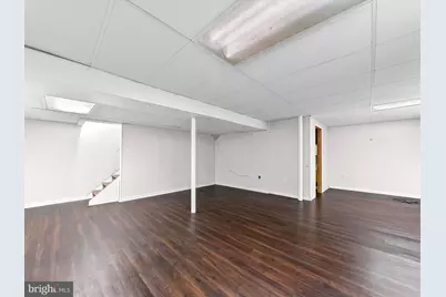 2410 Larkin Rd., Upper Chichester, PA 19061 - Photo 38