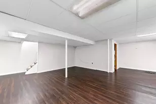 2410 Larkin Rd, Upper Chichester, PA 19061 - Photo 38