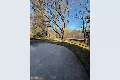 672 Lawson Avenue, Havertown, PA 19083 - Photo 26