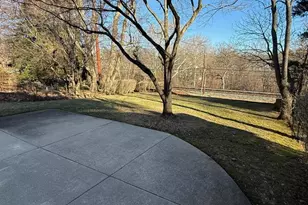 672 Lawson Ave, Havertown, PA 19083 - Photo 26