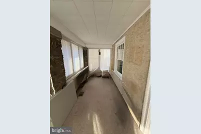 672 Lawson Avenue, Havertown, PA 19083 - Photo 4