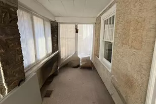 672 Lawson Ave, Havertown, PA 19083 - Photo 4