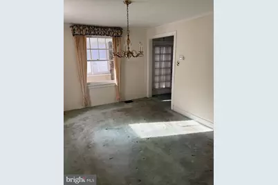 672 Lawson Avenue, Havertown, PA 19083 - Photo 14