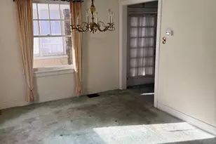 672 Lawson Ave, Havertown, PA 19083 - Photo 14