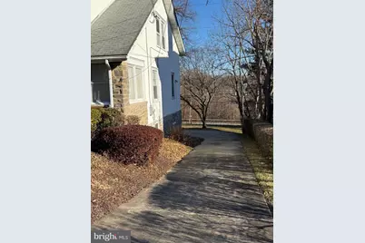 672 Lawson Avenue, Havertown, PA 19083 - Photo 24