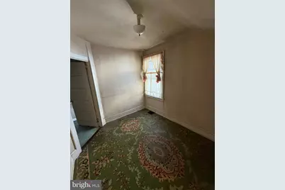 672 Lawson Avenue, Havertown, PA 19083 - Photo 18