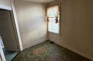 672 Lawson Ave, Havertown, PA 19083 - Photo 18