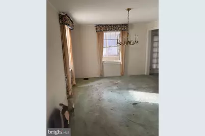 672 Lawson Avenue, Havertown, PA 19083 - Photo 6