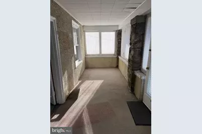 672 Lawson Avenue, Havertown, PA 19083 - Photo 8