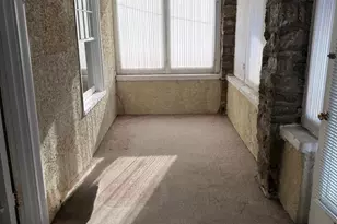 672 Lawson Ave, Havertown, PA 19083 - Photo 8