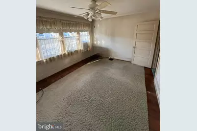 672 Lawson Avenue, Havertown, PA 19083 - Photo 20