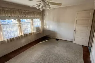 672 Lawson Ave, Havertown, PA 19083 - Photo 20