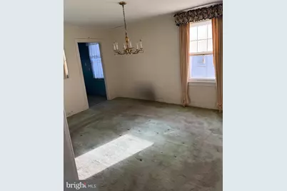 672 Lawson Avenue, Havertown, PA 19083 - Photo 10