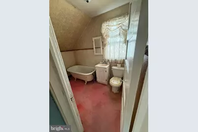 672 Lawson Avenue, Havertown, PA 19083 - Photo 22