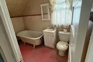 672 Lawson Ave, Havertown, PA 19083 - Photo 22