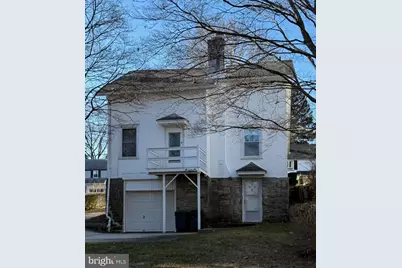 672 Lawson Avenue, Havertown, PA 19083 - Photo 28