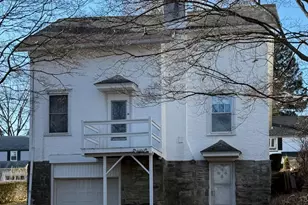 672 Lawson Ave, Havertown, PA 19083 - Photo 28