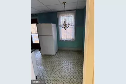 672 Lawson Avenue, Havertown, PA 19083 - Photo 12