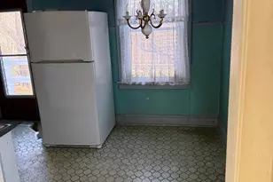 672 Lawson Ave, Havertown, PA 19083 - Photo 12