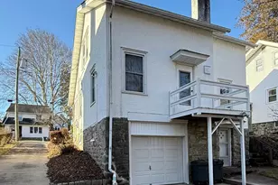 672 Lawson Ave, Havertown, PA 19083 - Photo 30