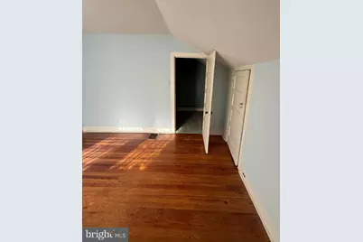 672 Lawson Avenue, Havertown, PA 19083 - Photo 16