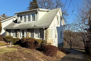 672 Lawson Ave, Havertown, PA 19083 - Photo 2