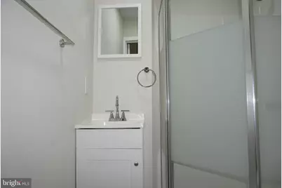 105 N Diamond Street, Clifton Heights, PA 19018 - Photo 28