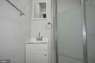 105 N Diamond St, Clifton Heights, PA 19018 - Photo 28