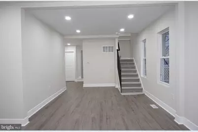 105 N Diamond Street, Clifton Heights, PA 19018 - Photo 10