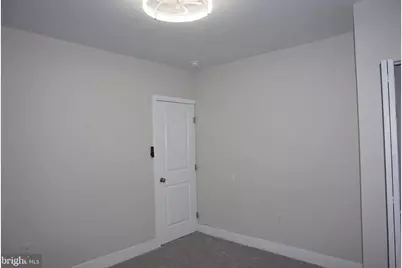 105 N Diamond Street, Clifton Heights, PA 19018 - Photo 30