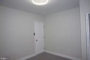 105 N Diamond St, Clifton Heights, PA 19018 - Photo 30