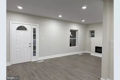 105 N Diamond Street, Clifton Heights, PA 19018 - Photo 8