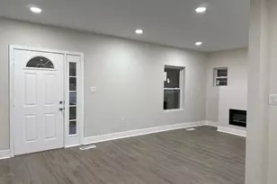 105 N Diamond St, Clifton Heights, PA 19018 - Photo 8