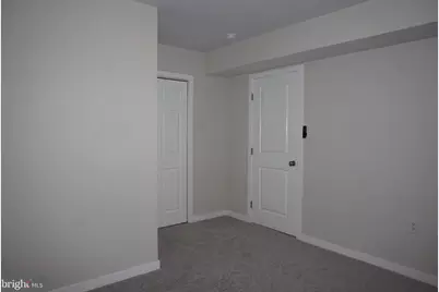 105 N Diamond Street, Clifton Heights, PA 19018 - Photo 32