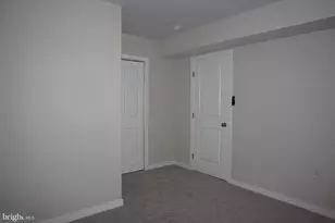 105 N Diamond St, Clifton Heights, PA 19018 - Photo 32