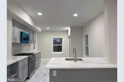 105 N Diamond Street, Clifton Heights, PA 19018 - Photo 12