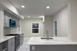 105 N Diamond St, Clifton Heights, PA 19018 - Photo 12