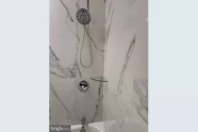 105 N Diamond Street, Clifton Heights, PA 19018 - Photo 18