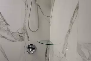 105 N Diamond St, Clifton Heights, PA 19018 - Photo 18