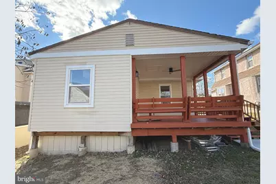 105 N Diamond Street, Clifton Heights, PA 19018 - Photo 6