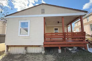 105 N Diamond St, Clifton Heights, PA 19018 - Photo 6