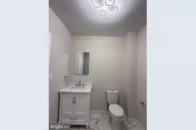 105 N Diamond Street, Clifton Heights, PA 19018 - Photo 24