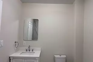 105 N Diamond St, Clifton Heights, PA 19018 - Photo 24